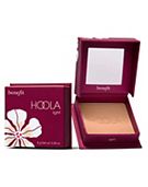 Benefit Hoola Bronzer 8g