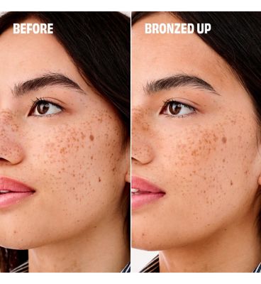 Benefit Hoola Bronzer 8g (10)