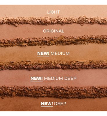 Benefit Hoola Bronzer 8g (12)