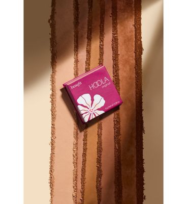 Benefit Hoola Bronzer 8g (13)