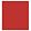 541 Natural Sienna