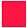 761 Natural Fuschia