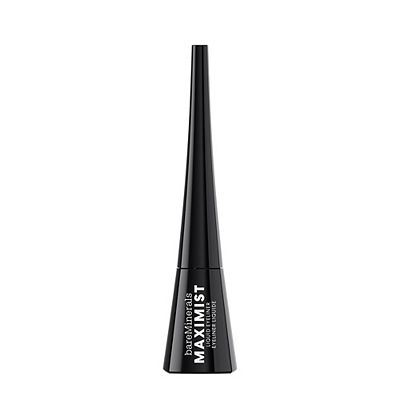 bareMinerals Maximist Liquid Liner