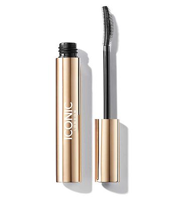 ICONIC London Enrich & Elevate Mascara