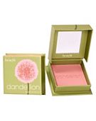 Benefit Dandelion Baby-Pink Brightening Blush 6g