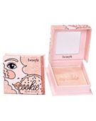 Benefit Cookie Golden Pearl Glow Highlighter 8g