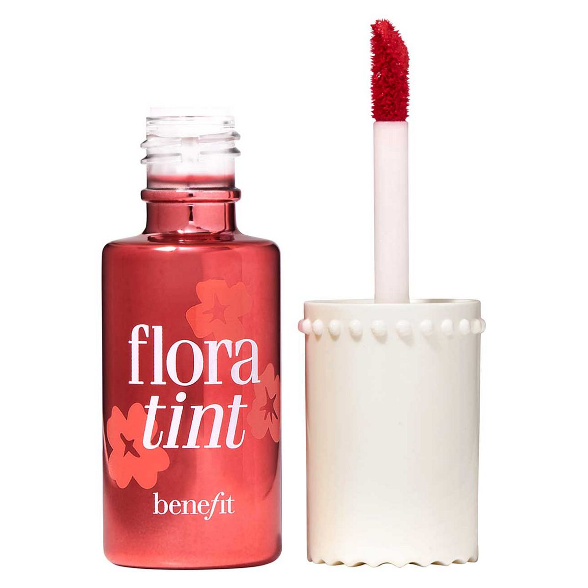 Benefit Floratint Desert Rose Tinted Lip & Cheek Stain 6ml
