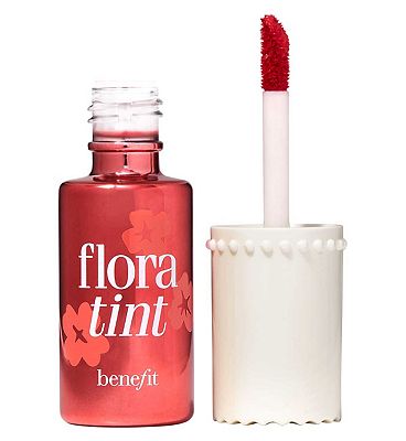 Benefit Floratint Lip & Cheek Stain 6ml