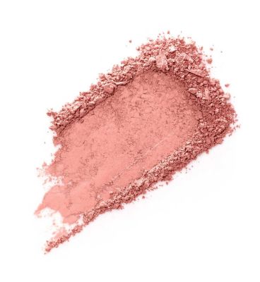 Benefit Mini Dandelion Baby-Pink Brightening Blush 2.5g (9)