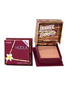 Benefit Hoola Mini Bronzer 2.5g