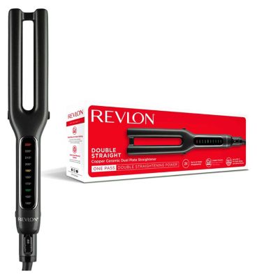 Shop All Revlon Styling Boots