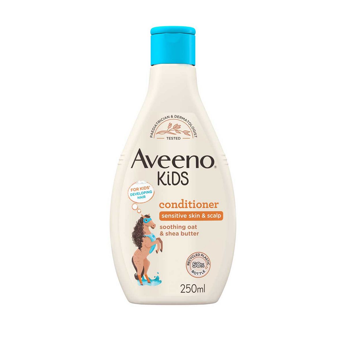 Aveeno Baby Aveeno® Kids Conditioner250 ml, 250ml