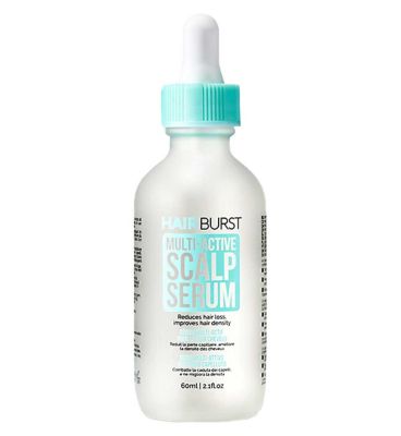 Hairburst Multi-Active Scalp Serum 60ml (2)