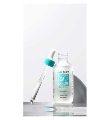 Hairburst Multi-Active Scalp Serum 60ml (4)