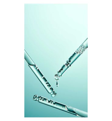 Hairburst Multi-Active Scalp Serum 60ml (6)