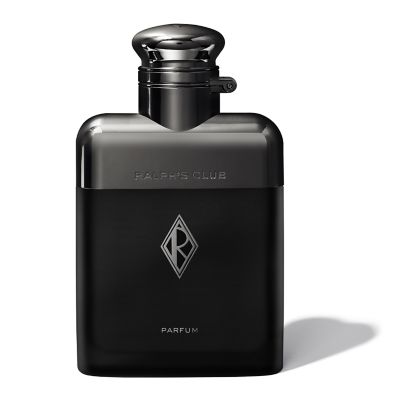 fragrances for men Ralph Lauren Aftershave Boots