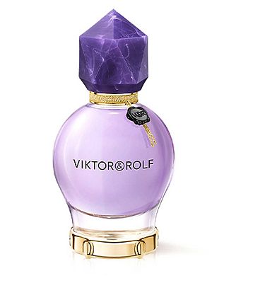 Viktor & Rolf Good Fortune Eau De Parfum 50ml