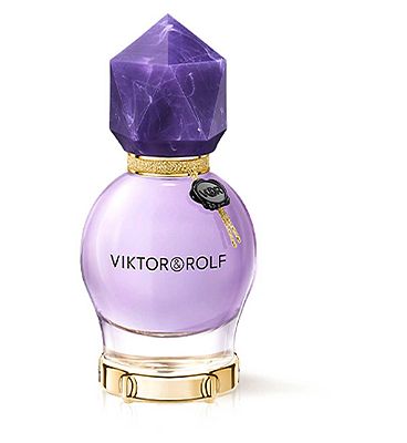 Boots viktor and rolf flowerbomb hot sale