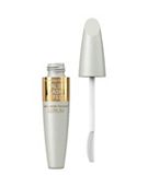 Max Factor False Lash Effect Serum for Eyelashes & Brows