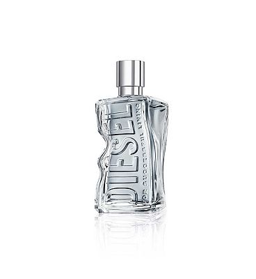 D by Diesel Eau de Toilette 100ml