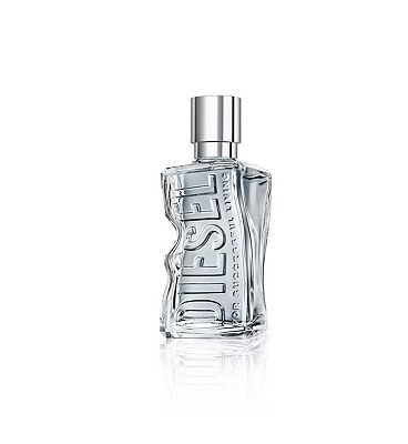 D by Diesel Eau de Toilette 50ml