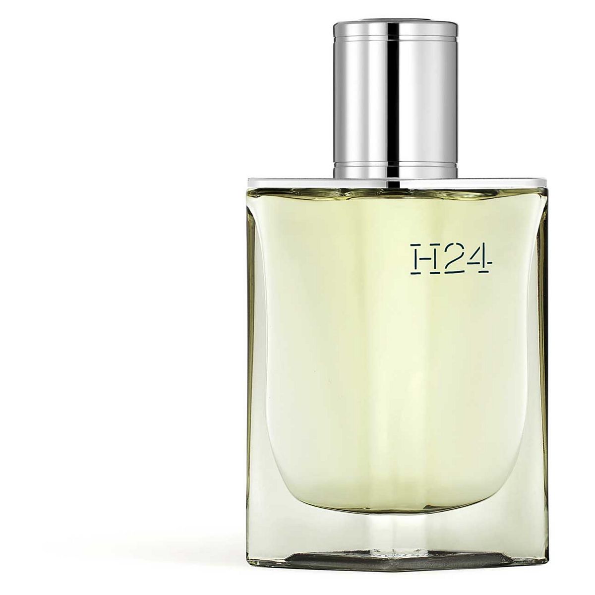 Hermes H24 Eau De Parfum 50Ml