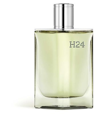 hermes eau des merveilles nez de luxe