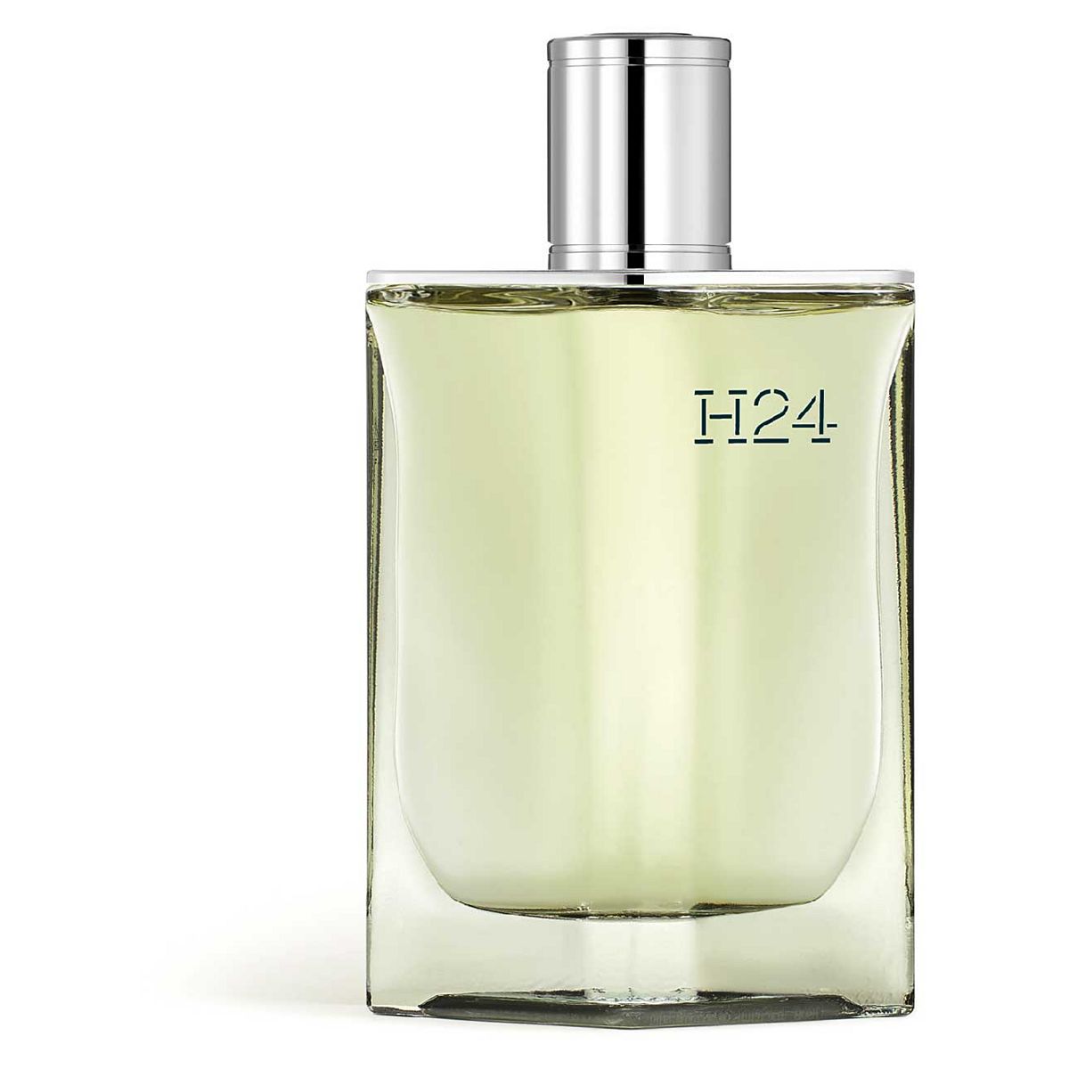 Hermes H24 Eau De Parfum 100Ml