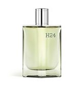 Hermes H24 Eau de Parfum 100ml