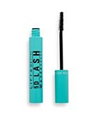 Revolution 5D Lash Waterproof Mascara