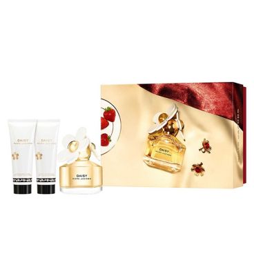 Marc Jacobs Gift Sets Boots