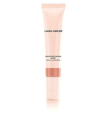 L Mercier Tinted Cream Blush Mistral Mistral