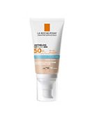 La Roche-Posay Anthelios UVMUNE 400 Hydrating Tinted Cream SPF50 For Sensitive Skin 50ML