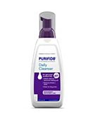 Purifide Daily Cleanser 235ml
