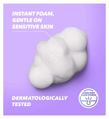 Purifide Daily Cleanser 235ml (10)