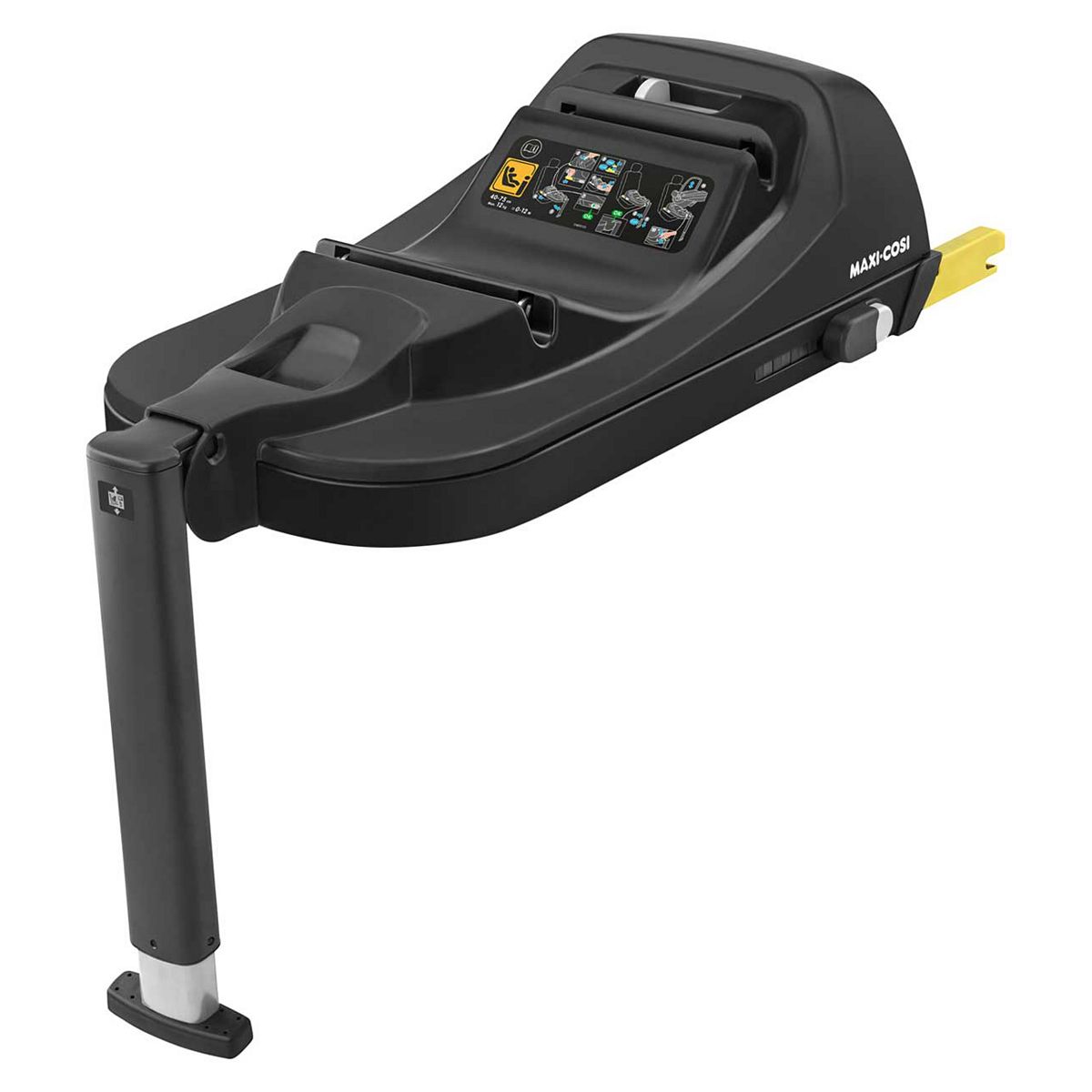Maxi Cosi Maxi-Cosi Cabriofix I-Size Car Seat Base