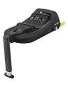 Maxi-Cosi Cabriofix i-Size Car Seat Base