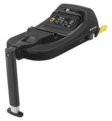 Maxi-Cosi Cabriofix i-Size Car Seat Base