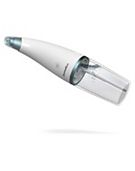 Homedics Refresh Hydradermabrasion Cleanser
