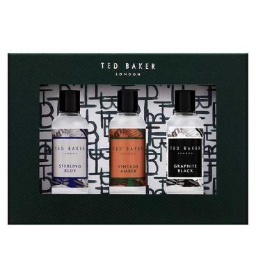 gifts Ted Baker Boots Ireland