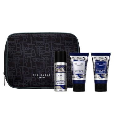 Ted Baker men's Ted Baker Boots