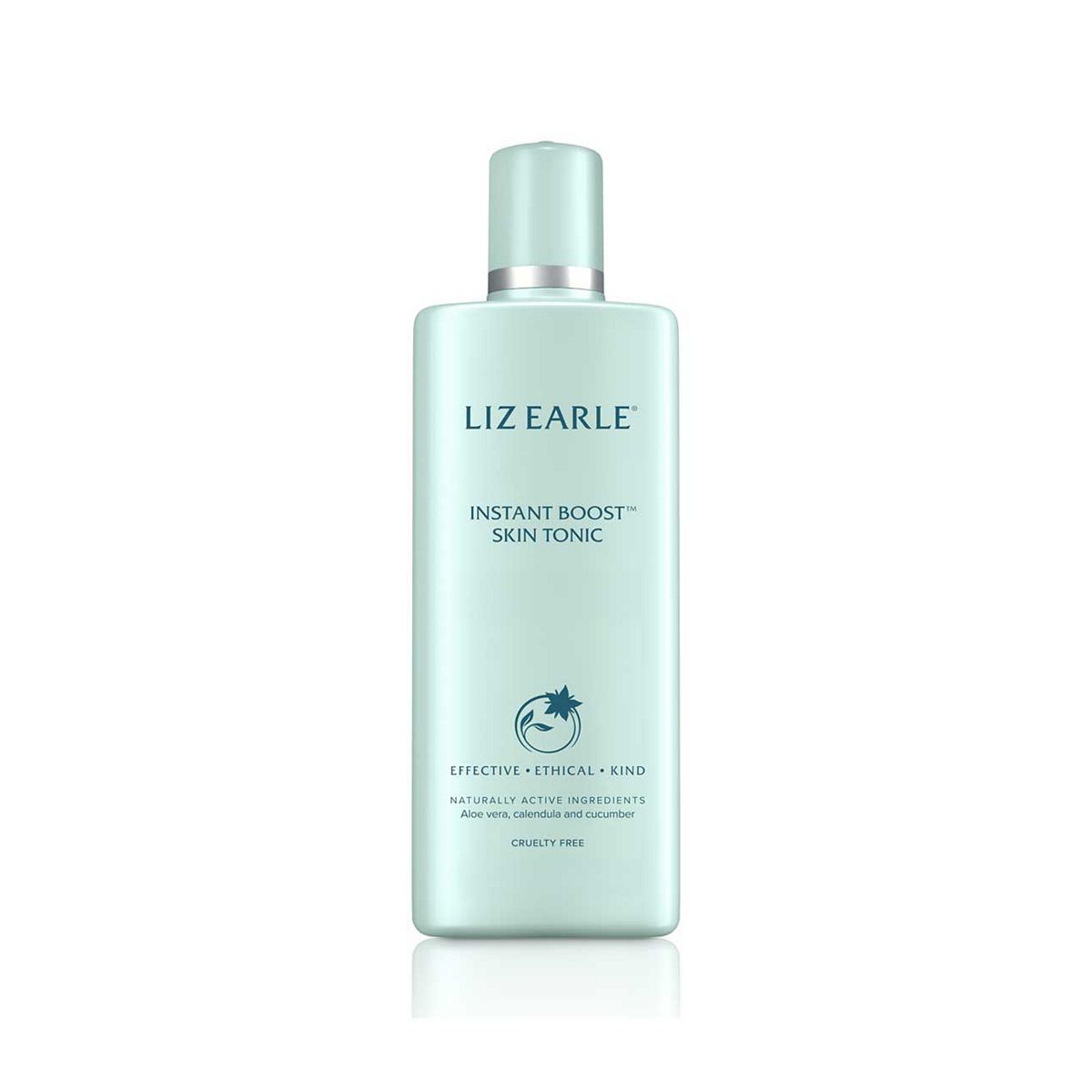 Liz Earle Instant Boost™ Skin Tonic200 ml, 200ml