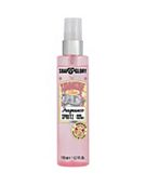 Soap and glory fruitigo body spray hot sale