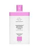 Drunk Elephant Scrubbi Bamboes™ Exfoliating Body Cleanser 240ml