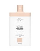 Drunk Elephant Kamili Cream Body Cleanser. Replenishing and Soothing Cream  Body Cleanser (240 mL / 8 Fl Oz)