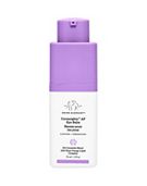 Drunk Elephant Ceramighty™ AF Ceramide Eye Cream 15ml