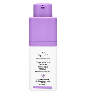 Drunk Elephant Ceramighty AF Eye Cream