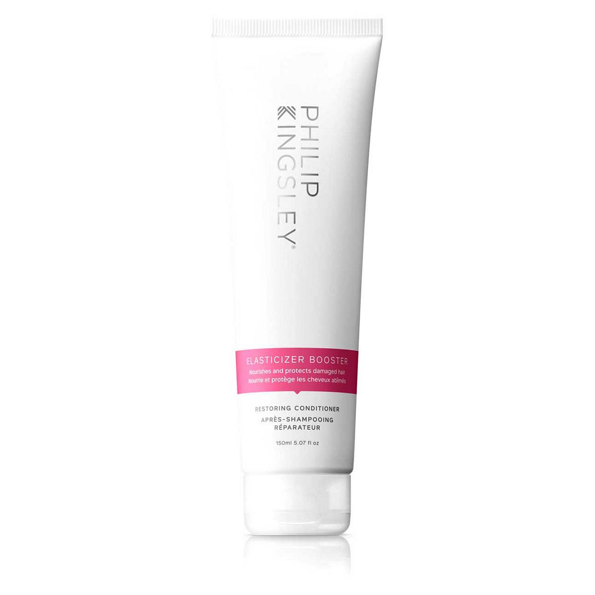 Philip Kingsley Elasticizer Booster 150ml