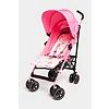 Mothercare 2024 pushchair pink