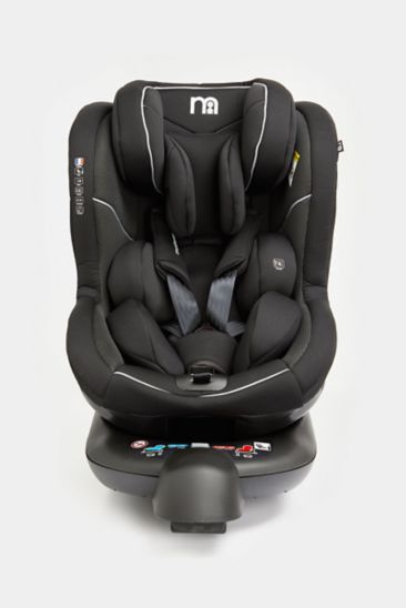 Mothercare Lanco 360 iSize Car Seat